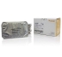 ФИЛЬТРЫ ЦЕНТРИФУЖНЫЕ AMICON ULTRA 0.5ML 30K 24ШТ/УП; UFC503024 7930378