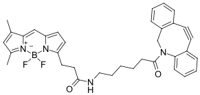 BDP FL ДБЦО, 5 MG, B14F0