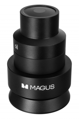 КОНДЕНСОР ТЕМНОГО ПОЛЯ MAGUS DF1 A 0,9