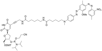 DUSQ 1 DT ФОСФОРАМИДИТ, 500 MG, 1452-500MG