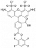 AF 488 TFP-ЭФИР, 25 MG, 418T0