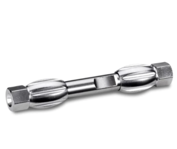 КОЛОНКА XBRIDGE C18, 3,5 UM, 50 Х 4,6 MM, 186003031 WATERS