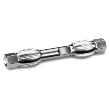 КОЛОНКА XBRIDGE C18, 3,5 UM, 50 Х 4,6 MM, 186003031 WATERS