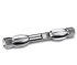 КОЛОНКА XBRIDGE C18, 3,5 UM, 50 Х 4,6 MM, 186003031 WATERS