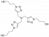 THPTA ЛИГАНД, 500 MG, H4050