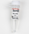 ЭНДОНУКЛЕАЗА РЕСТРИКЦИИ BSMBI-V2 (10 000 Е.А./МЛ, 200 Е.А.), АРТ. R0739 S, NEW ENGLAND BIOLABS
