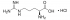 L-АРГИНИН ГИДРОХЛОРИД (10Г) (L-ARGININE HYDROCHLORIDE)