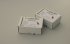 ТЕСТ IMMUNORUN PARVOVIRUS AG DETECTION KIT (ПАРВОВИРУС), АРТ.80CPV205, BIOGAL GALED LABS ACS LTD