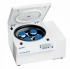 ЦЕНТРИФУГА МНОГОФУНКЦИОНАЛЬНАЯ 5810R С ОХЛАЖДЕНИЕМ (EPPENDORF)