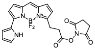 BDP 576/589 NHS-ЭФИР, 1 MG, 1G420