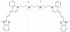 YODI-3, КРАСНЫЙ ФЛУОРЕСЦЕНТНЫЙ КРАСИТЕЛЬ ДЛЯ НУКЛЕИНОВЫХ КИСЛОТ, 50 UL, 5 MM/DMSO, 2933-50UL