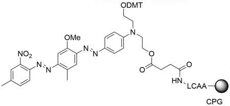 DUSQ 1 CPG 1000, 1 G, 44960