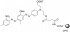DUSQ 1 CPG 500, 1 G, 41960