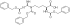 ТРИС(КАРБОБЕНЗОКСИ)-L-АРГИНИН (10 Г) / TRIS(CARBOBENZOXY)-L-ARGININE