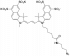 SULFO-CYANINE3.5 АЗИД, 100 MG, F2330