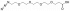 АЗИД-ПЭГ4-КАРБОНОВАЯ КИСЛОТА, 250 MG, 2723-250MG