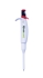 ДОЗАТОР CAPP ECOPIPETTE, ПЕРЕМЕННЫЙ ОБЪЕМ 5-50 МКЛ, C50-1