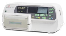 НАСОС ИНФУЗИОННЫЙ SN-1500H С ПОДОГРЕВОМ РАСТВОРОВ