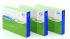 НАБОР KAPA UDI PRIMER MIXES - 1-96, 96 РЕАКЦИЙ, АРТ. 09134336001, ROCHE