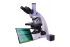 МИКРОСКОП БИОЛОГИЧЕСКИЙ ЦИФРОВОЙ MAGUS BIO D230T