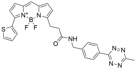 BDP 558/568 ТЕТРАЗИН, 10 MG, C74E0