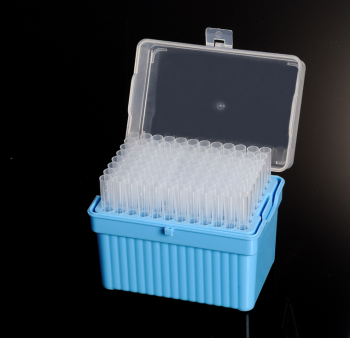ШТАТИВ ДЛЯ НАКОНЕЧНИКОВ НА 10/20 МКЛ БЕЗ ВСТАВКИ, АРТ. 310-5000, BIOPOINTE SCIENTIFIC