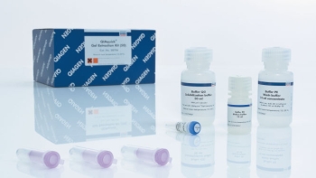 НАБОР ЛАБОРАТОРНЫХ РЕАГЕНТОВ ДЛЯ ВЫДЕЛЕНИЯ ДНК ИЗ ГЕЛЕЙ «QIAQUICK GEL EXTRACTION KIT (250)» СЕРИЯ 175037464