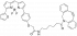 BDP TR ДБЦО, 5 MG, 2D4F0