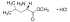 L-ЛЕЙЦИН МЕТИЛОВЫЙ ЭФИР ГИДРОХЛОРИД (10Г) / L-LEUCINE METHYL ESTER HYDROCHLORIDE