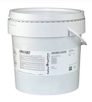 D(+)-САХАРОЗА PURE EP (PHARMA GRADE) (25 КГ), NEOFROXX