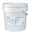D(+)-САХАРОЗА PURE EP (PHARMA GRADE) (25 КГ), NEOFROXX
