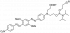 DUSQ 2 ФОСФОРАМИДИТ, 500 MG, 1473-500MG