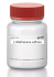 L-МЕТИОНИН СУЛЬФОН, 1Г, АРТ. M0876-1G, SIGMA-ALDRICH