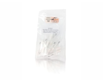 КАРТРИДЖ GLEN-PAK™ ДЛЯ ОЧИСТКИ РНК, 96 ШТ/УПАК, АРТ. 60-6100-96,GLEN RESEARCH