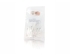 КАРТРИДЖ GLEN-PAK™ ДЛЯ ОЧИСТКИ РНК, 96 ШТ/УПАК, АРТ. 60-6100-96,GLEN RESEARCH