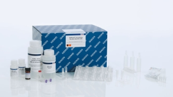 НАБОР РЕАГЕНТОВ ДЛЯ ВЫДЕЛЕНИЯ СЦДНК "QIAAMP MINELUTE CCFDNA MINI KIT (50)", АРТ. 55204, QIAGEN