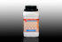 4-АМИНОАНТИПИРИН, 99%, ОСОБО ЧИСТЫЙ, 10 Г, АРТ. AL0249, ALPHA CHEMIKA COMPOUND