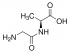 ГЛИЦИЛ-L-АЛАНИН (1Г) /GLYCYL-L-ALANINE
