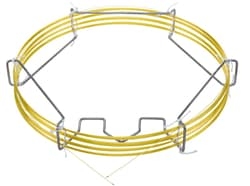 КОЛОНКА ГХ MACHEREY-NAGEL OPTIMA-1 - 30 М, 0,53 ММ, 5,0 МКМ