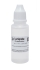LUMIMOUNT СРЕДА ДЛЯ ФЛУОРЕСЦЕНТНЫХ ПРЕПАРАТОВ, 15 ML, 51144