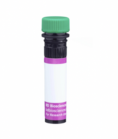 МОНОКЛОНАЛЬНЫЕ АНТИТЕЛА BD HORIZON™ BV480 К CXCR5 (CD185), 100 ТЕСТОВ, АРТ. 566142, BD BIOSCIENCES