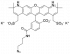AF 568 АЗИД, 10 MG, C5820