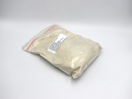 БЫЧИЙ СЫВОРОТОЧНЫЙ АЛЬБУМИН (BCA), 500 Г, АРТ. N0008-1, YACOO
