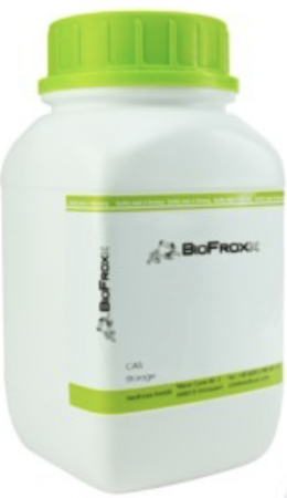 СРЕДА RPMI 1640 MEDIUM (10X), БЕЗ L-ГЛУТАМИНА И NAHCO3, 500 МЛ, АРТ. 2007ML500, NEOFROXX