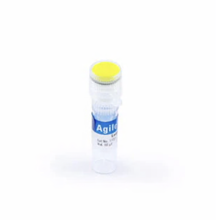 МАРКЕР ДЛИН D5000, 10 МКЛ, АРТ. 5067-5590, AGILENT TECHNOLOGIES