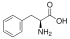 L-ФЕНИЛАЛАНИН (?Г)/L-PHENYLALANINE
