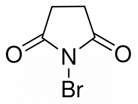 N-БРОМСУКЦИНИМИД (NBS), 1 КГ