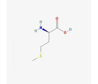 D-МЕТИОНИН (10Г) / D-METHIONINE