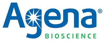 СМОЛА ДЛЯ МАСС-СПЕКТРОМЕТРИЧЕСКОГО АНАЛИЗА «MASSARRAY® CLEAN RESIN», 28 Г, АРТ. 08040, AGENA BIOSCIENCE