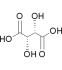 DL-ВИННАЯ КИСЛОТА, REAGENT GRADE, 99%, 10 Г